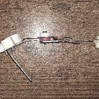 ترموستات کد9