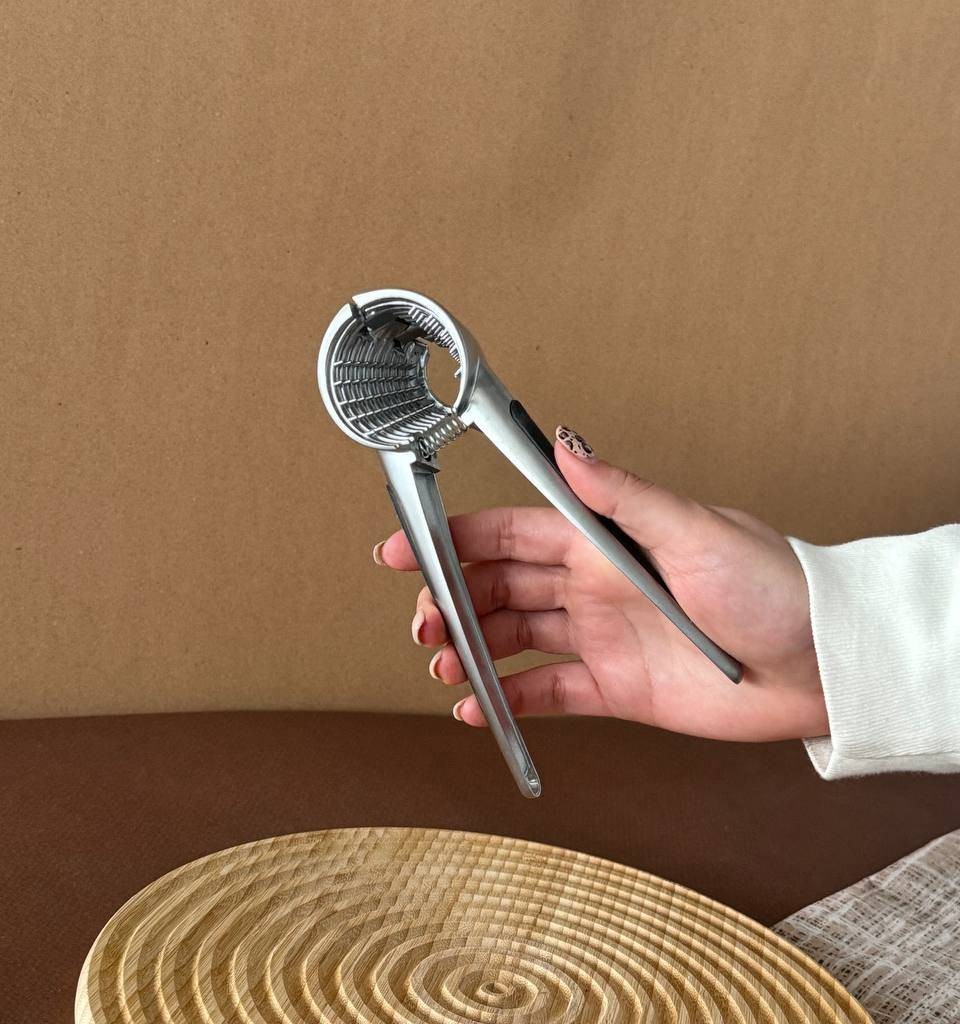 گردوشکن شنگیا
