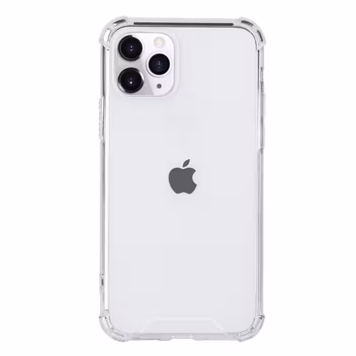 کاور کد Qz مناسب برای گوشی موبایل اپل iPhone 14promax