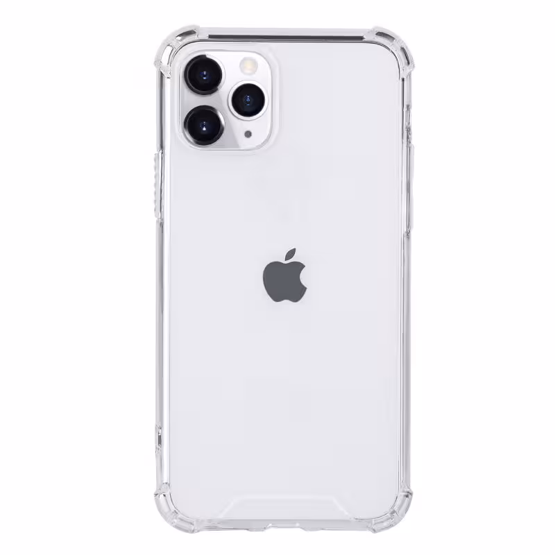 کاور کد Qz مناسب برای گوشی موبایل اپل iPhone 14promax