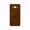 برچسب پوششی ماهوت مدل BFL-ASTN_MRTN مناسب برای گوشی موبایل سامسونگ Galaxy A8