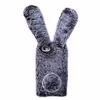 کاور طرح Furry Rabbit کد S1475 مناسب برای گوشی موبایل اپل Iphone 7/8