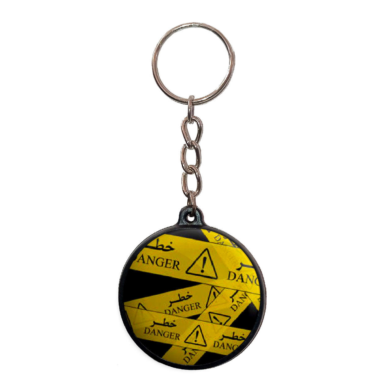 جاکلیدی پرمانه طرح خفن کد pmj.4199