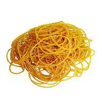  کش پول جان پینگ مدل KPJ450-260 بسته 260 عددی