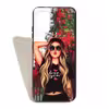کاور کد 1620 مناسب برای گوشی موبایل سامسونگ galaxy  A03 S