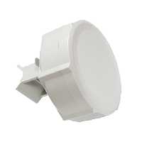 Mikrotik SXT SA5 - تکنو لینک 148