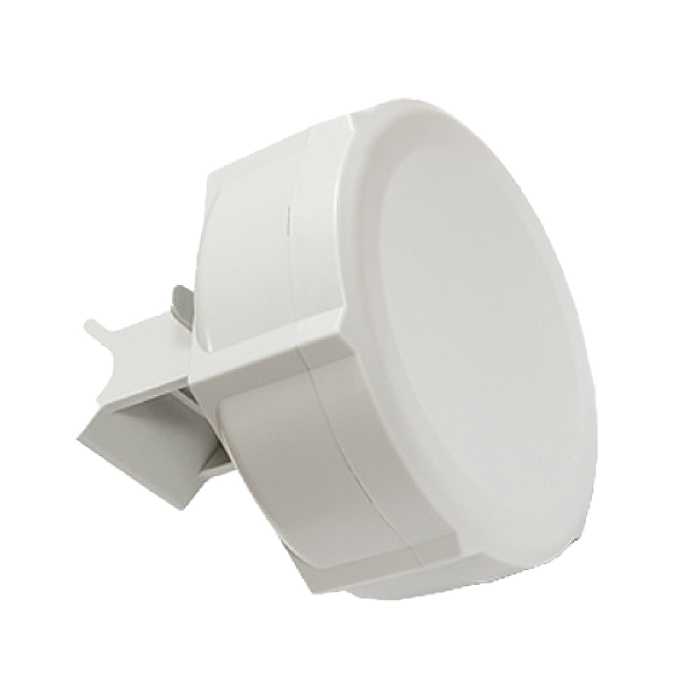 Mikrotik SXT SA5 - تکنو لینک 148