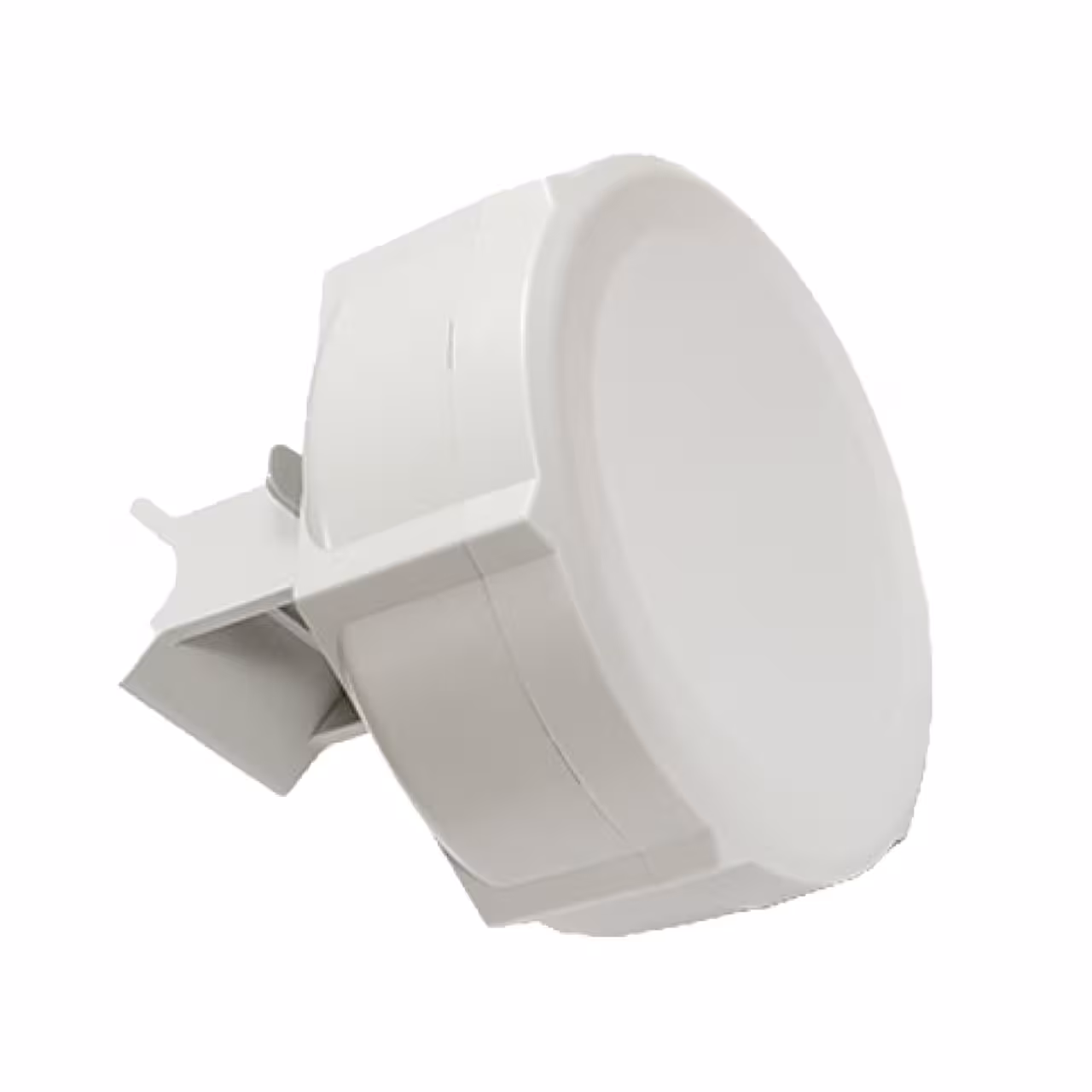 Mikrotik SXT SA5 - تکنو لینک 148