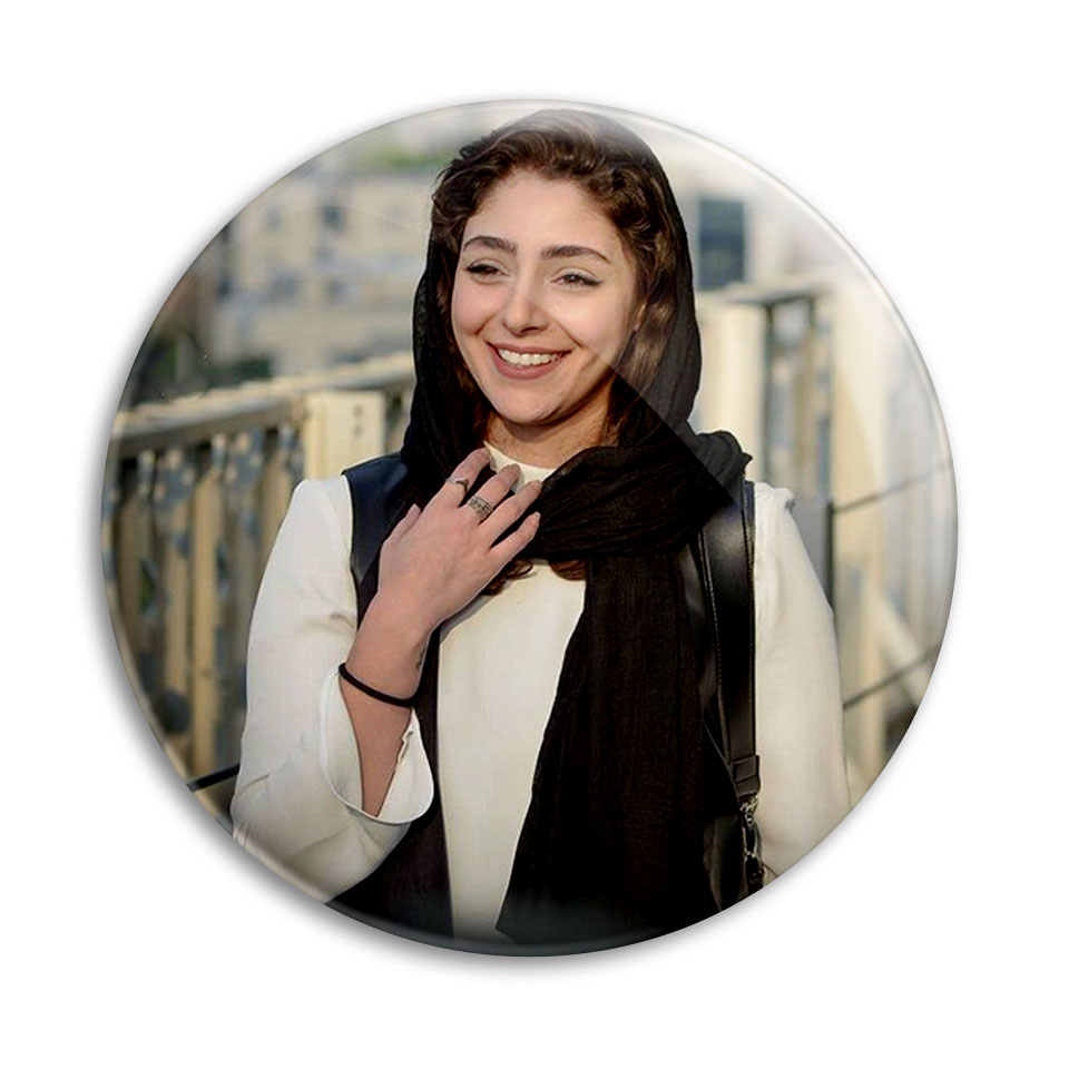 پیکسل پرمانه طرح هستی مهدوی کد pm.27008