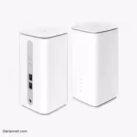 مودم 5G اوپو مدل OPPO T1a (CTB-04) آکبند TD support