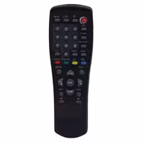 کنترل گیرنده دیجیتال استار ست Star Sat 1800/1700