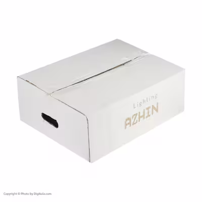 شلف دیواری اِژین کدSH111
