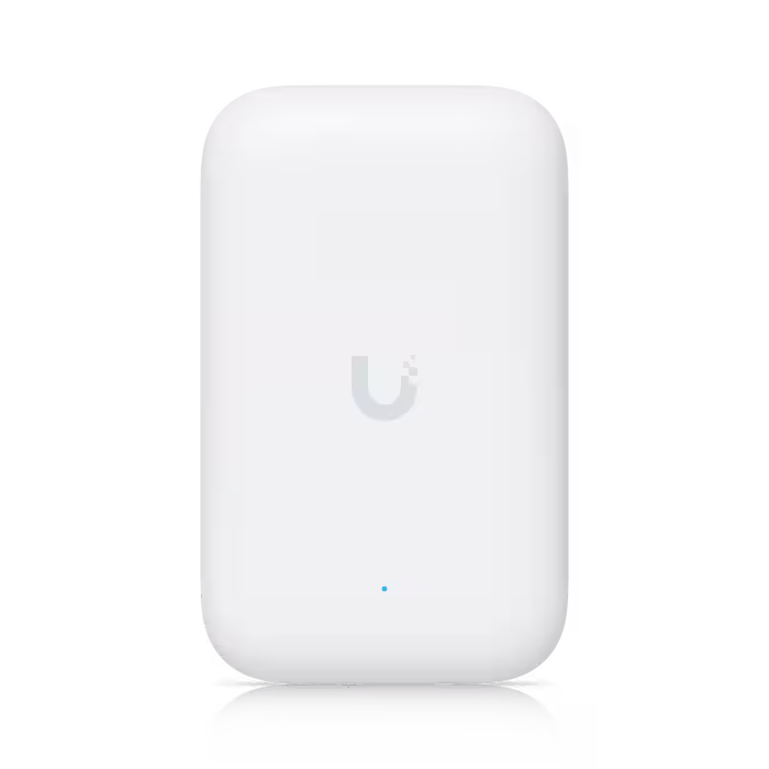 اکسس پوینت یوبیکیوتی مدل UniFi UK-ULTRA - تکنو لینک 148
