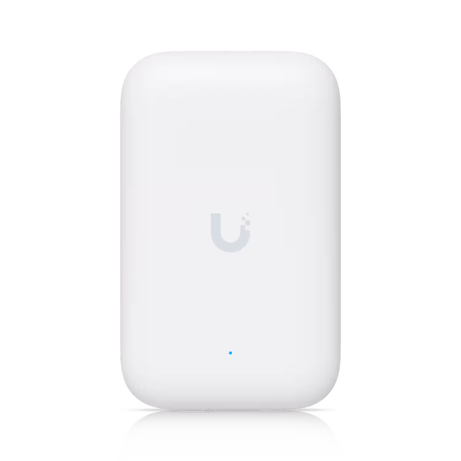 اکسس پوینت یوبیکیوتی مدل UniFi UK-ULTRA - تکنو لینک 148