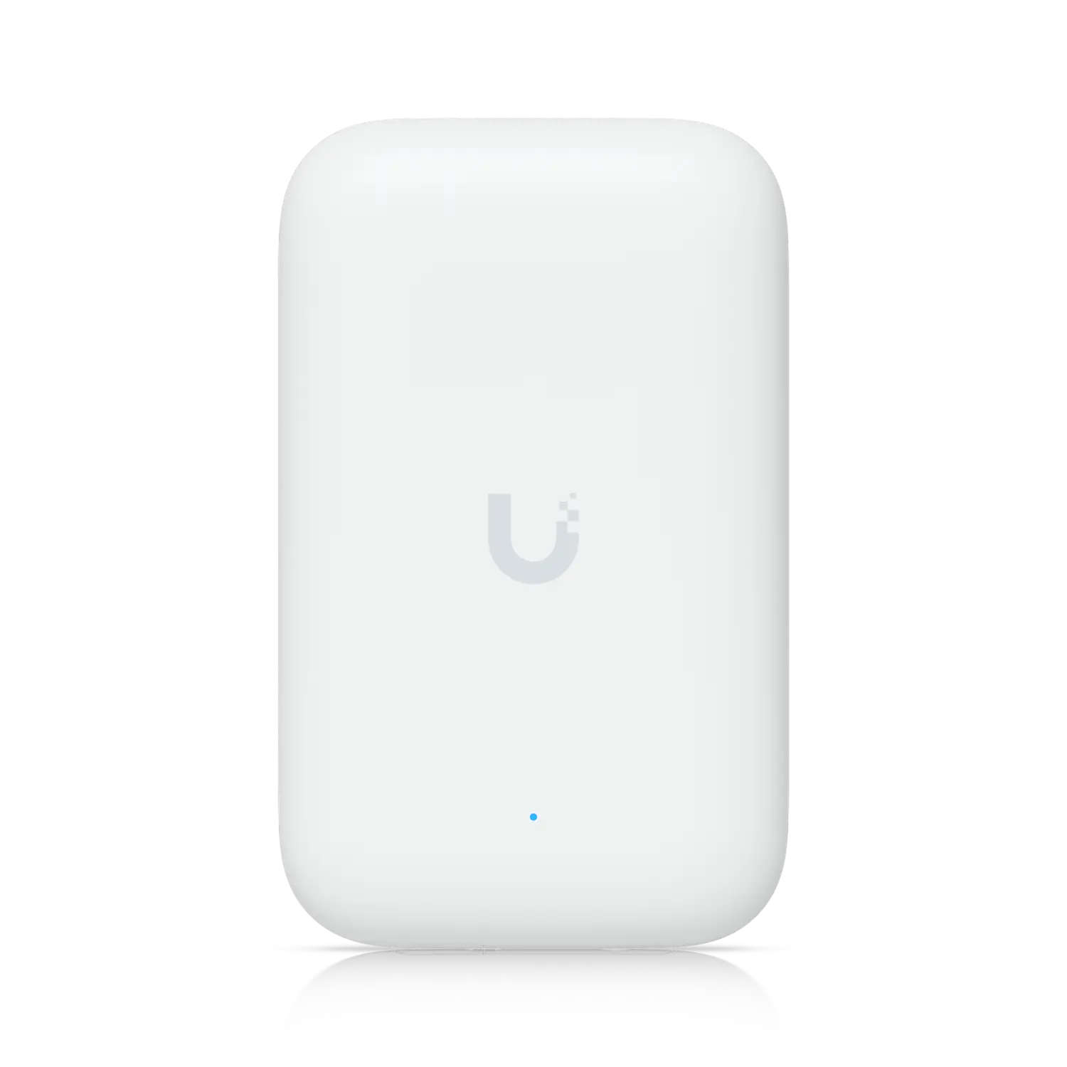 اکسس پوینت یوبیکیوتی مدل UniFi UK-ULTRA - تکنو لینک 148
