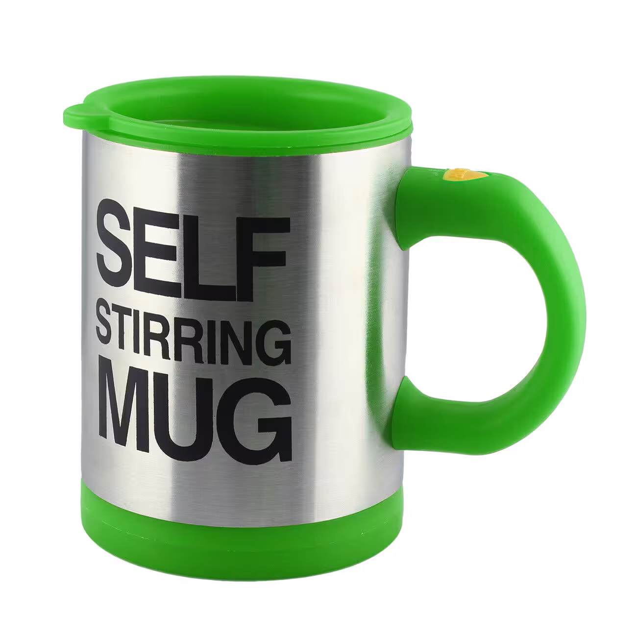 لیوان همزن مدل SS-MUG-1