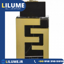 عطر ادکلن ژک ساف اف اف 100 میل مردانه