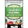 کتاب The Locavore,s Dilemma اثر Pierre Desrochers and Hiroko Shimizu انتشارات PublicAffairs