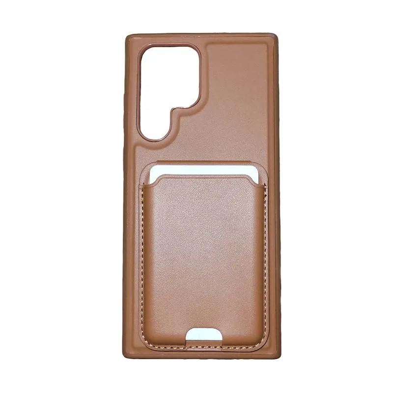 کاور کد 523 مناسب برای گوشی موبایل سامسونگ galaxy s22 ultra