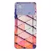 کاور مدل Rain مناسب برای گوشی موبایل شیائومی Poco X4 Pro 5G