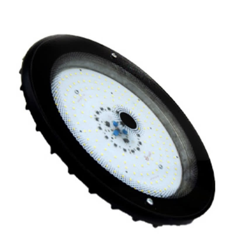 پروژکتور  150 وات  smd گرد