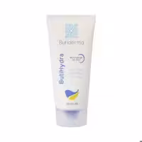 کرم آبرسان بیوتی درما مدل anti-shine حجم 50 میلی لیتر