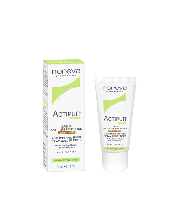 ب ب کرم اکتی پور رنگی  ( بژ طلایی )