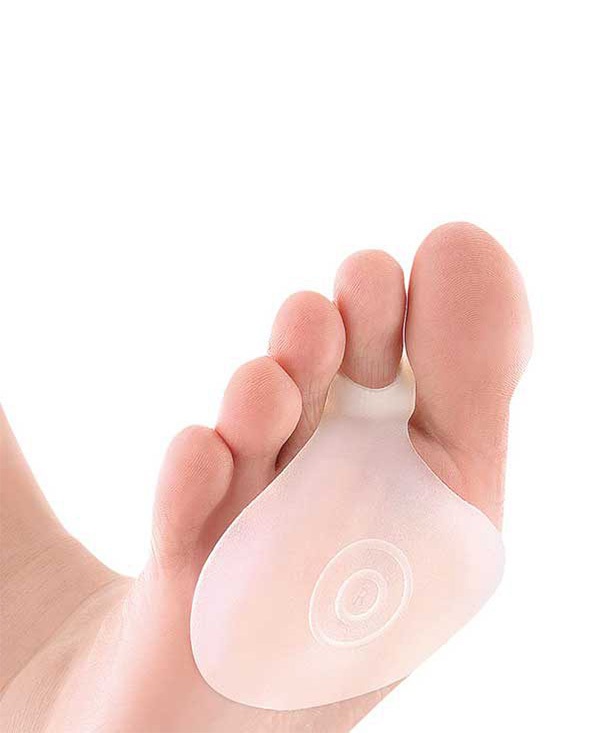 متاتارسال پد otessy