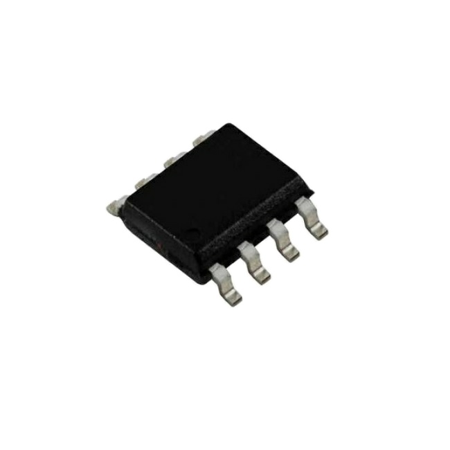 ماسفت اس ام دی مدل TC4427AEOA
