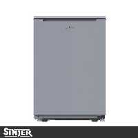 یخچال تک سینجر 5 فوت مدل 1100T