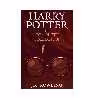 کتاب Harry Potter: The Complete Collection اثر J.K. Rowling انتشارات Pottermore Publishing