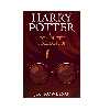 کتاب Harry Potter: The Complete Collection اثر J.K. Rowling انتشارات Pottermore Publishing