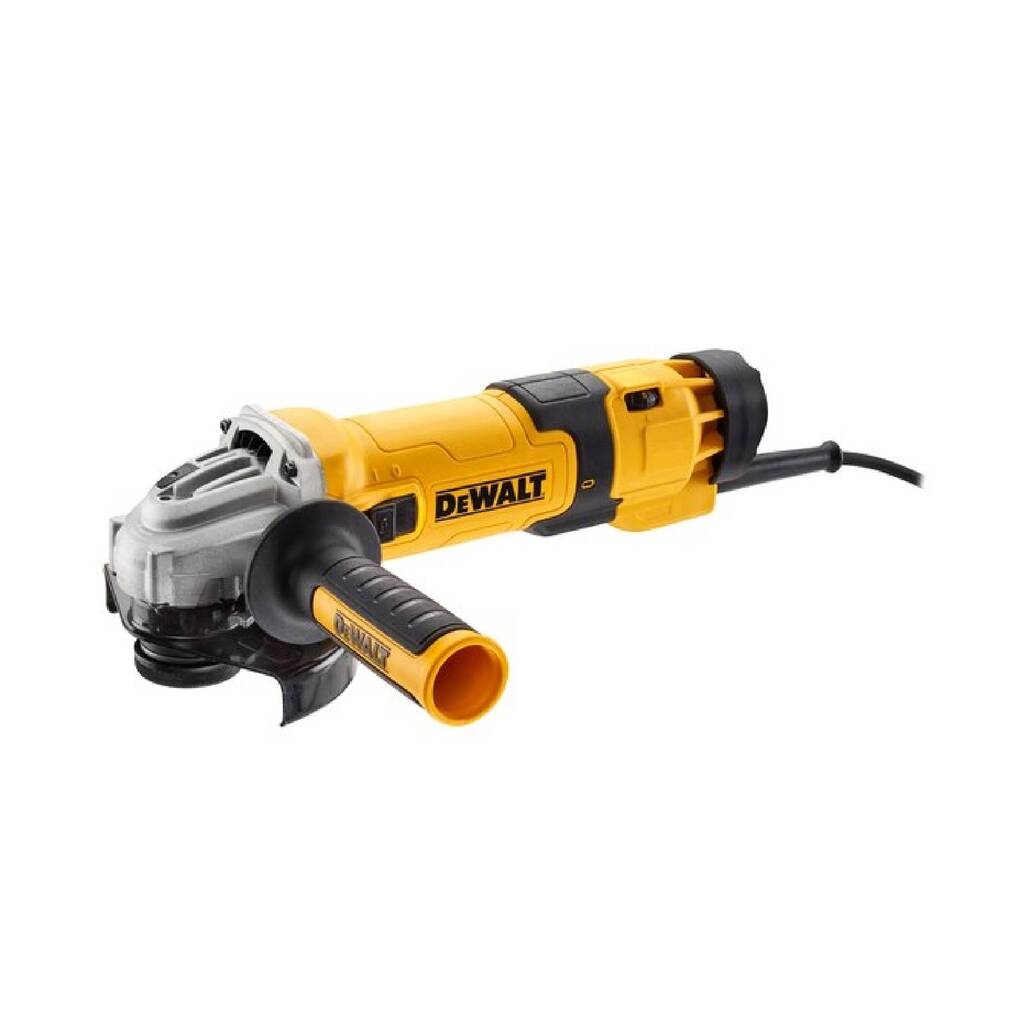 مینی فرز دیوالت مدل DWE4257