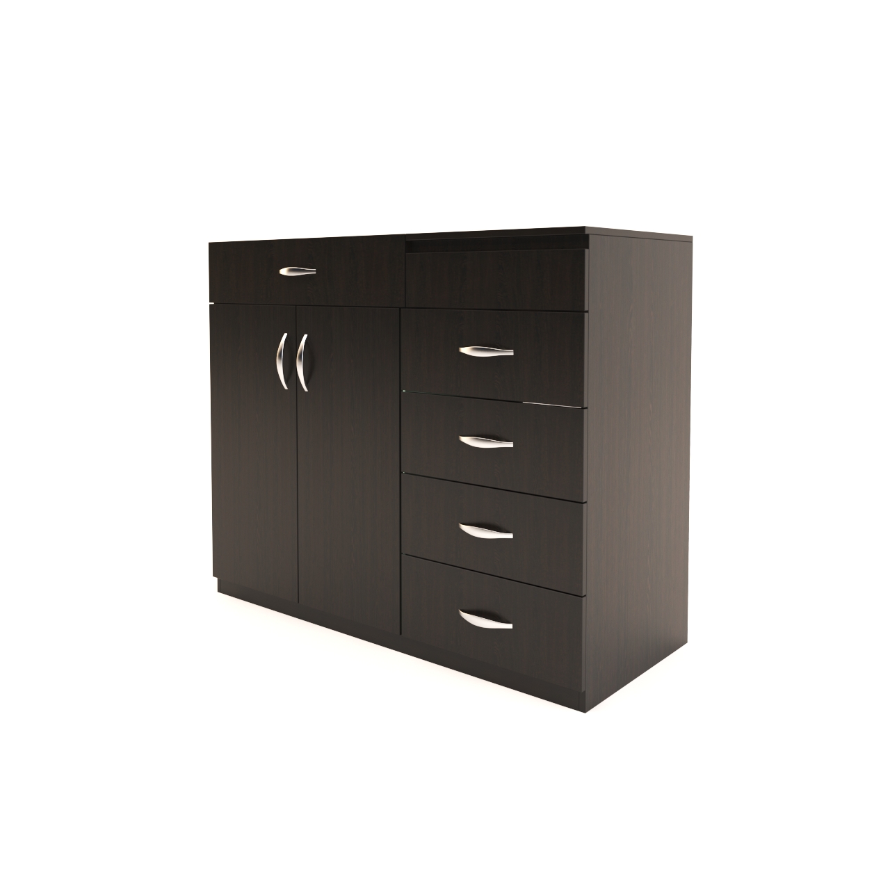کمد مدل FH266