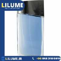 عطر ادکلن آزارو ویزیت مردانه 100 میل مردانه