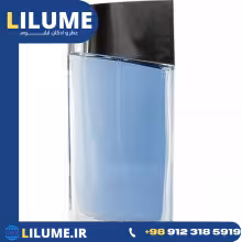 عطر ادکلن آزارو ویزیت مردانه 100 میل مردانه