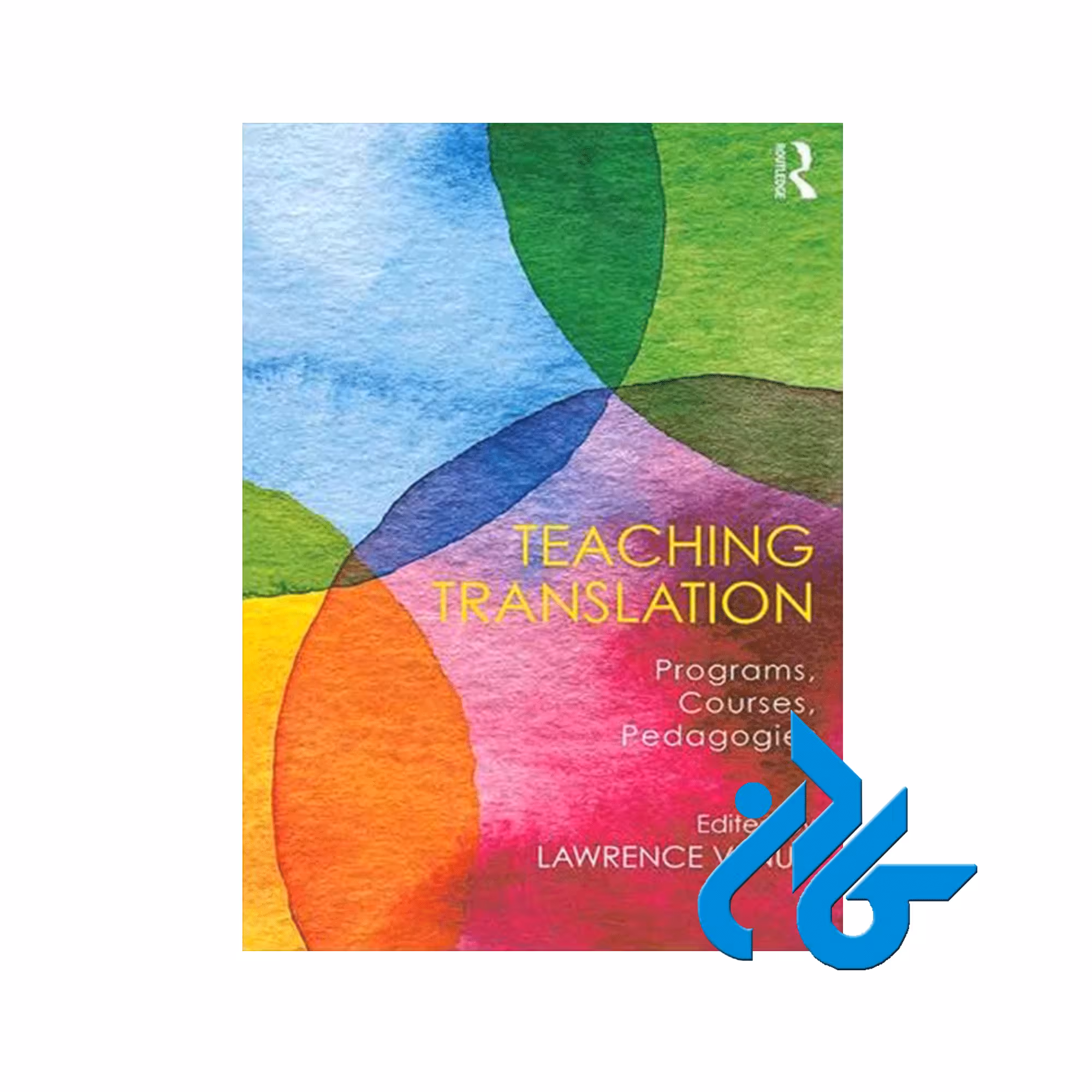 Teaching Translation ، با 50% تخفیف ، انتشارات کادن ، خرید کتاب زبان