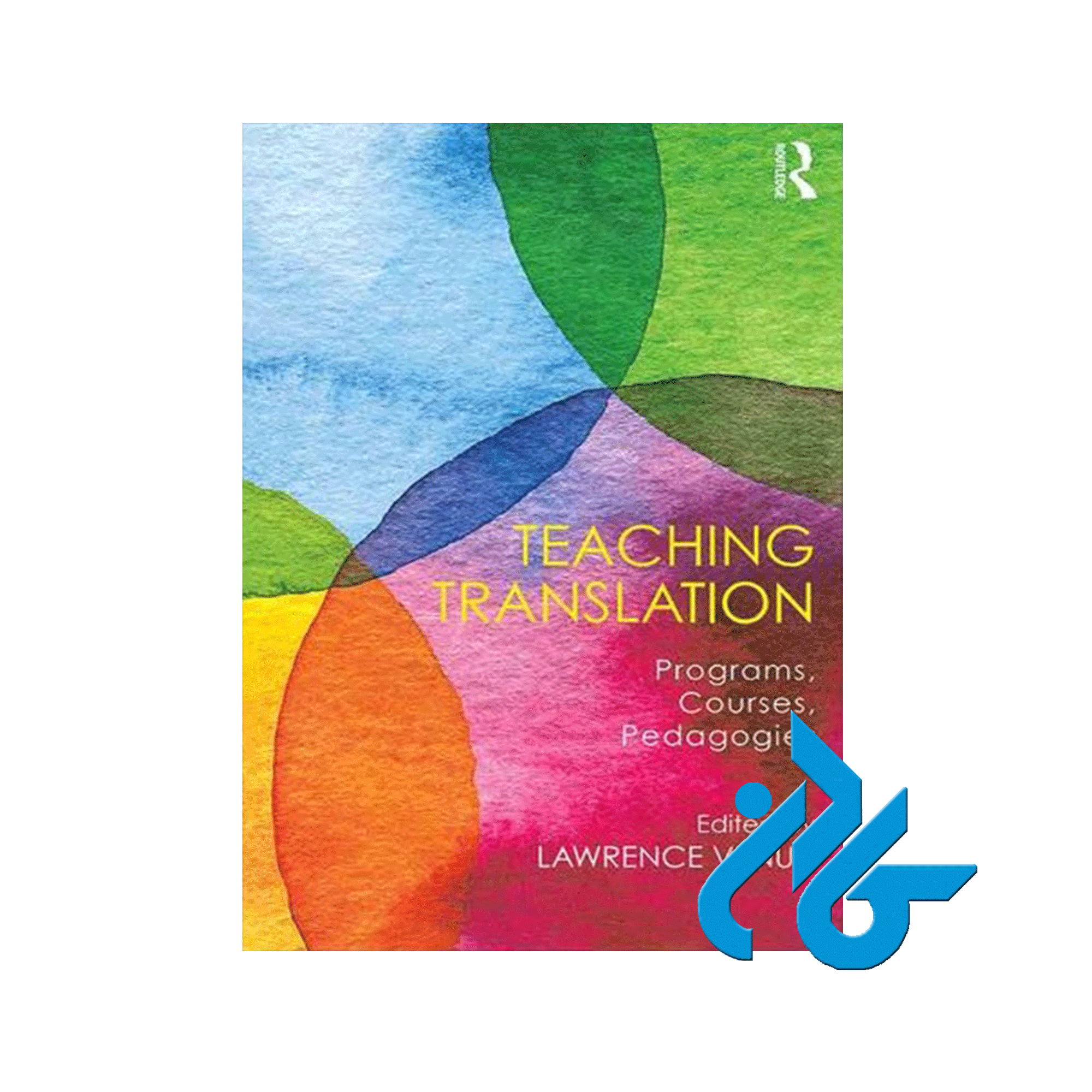 Teaching Translation ، با 50% تخفیف ، انتشارات کادن ، خرید کتاب زبان