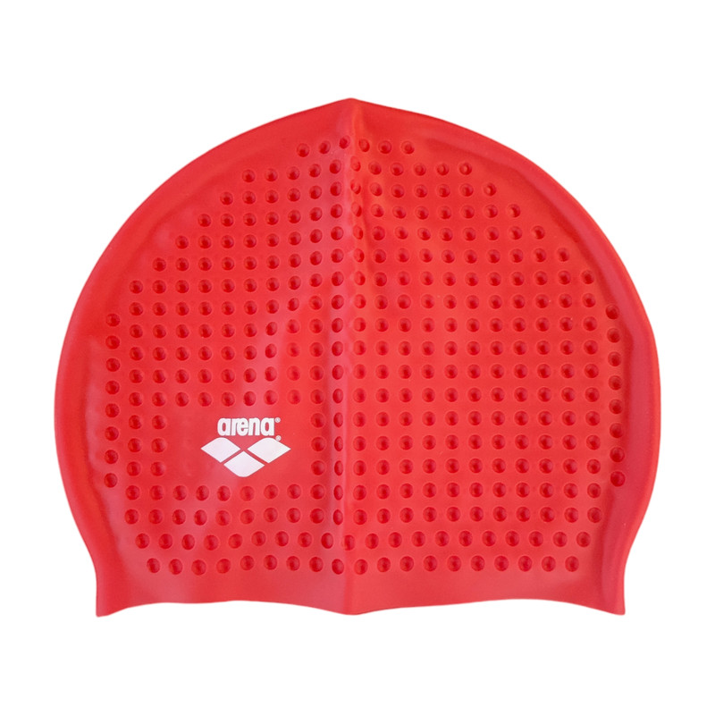 کلاه شنا مدل CAPII_00993 | کالا مکس