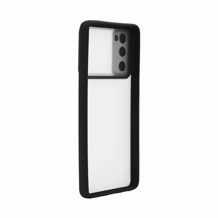 کاور مدل LNZ مناسب برای گوشی موبایل Samsung S20 FE