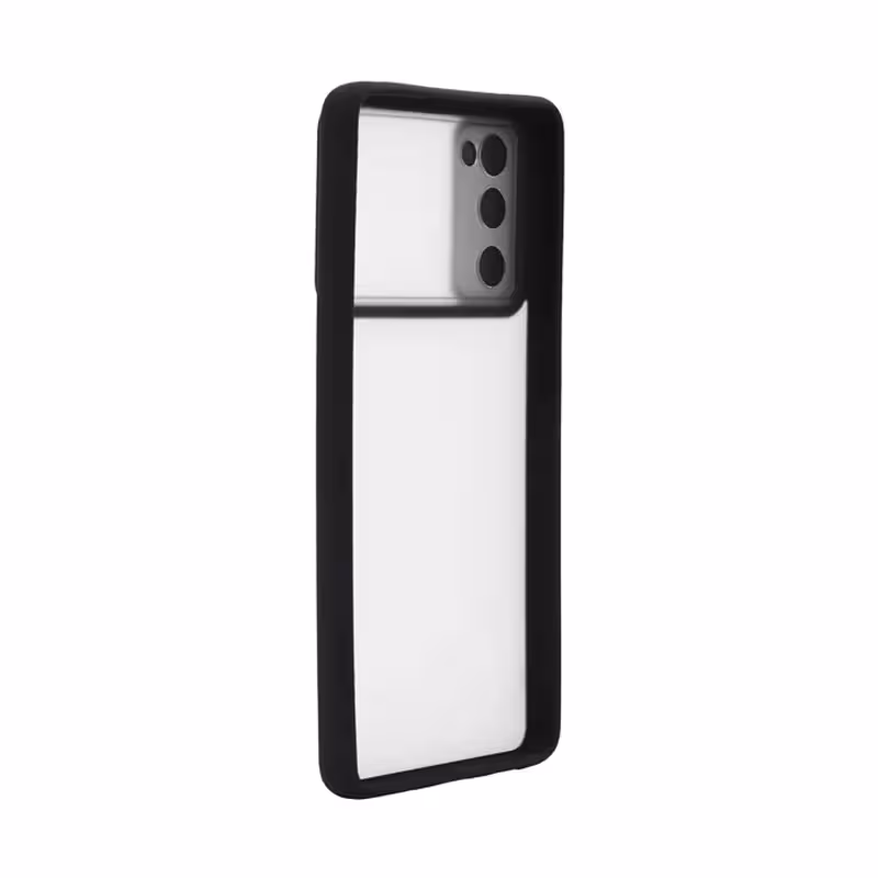 کاور مدل LNZ مناسب برای گوشی موبایل Samsung S20 FE