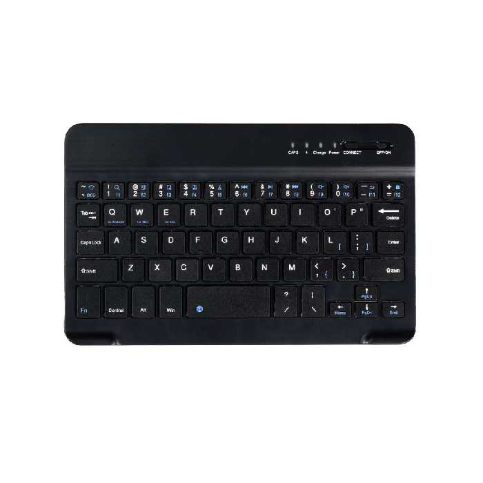 کیبورد بی سیم تبلت کاکو مدل KSC-339 JIEDA8