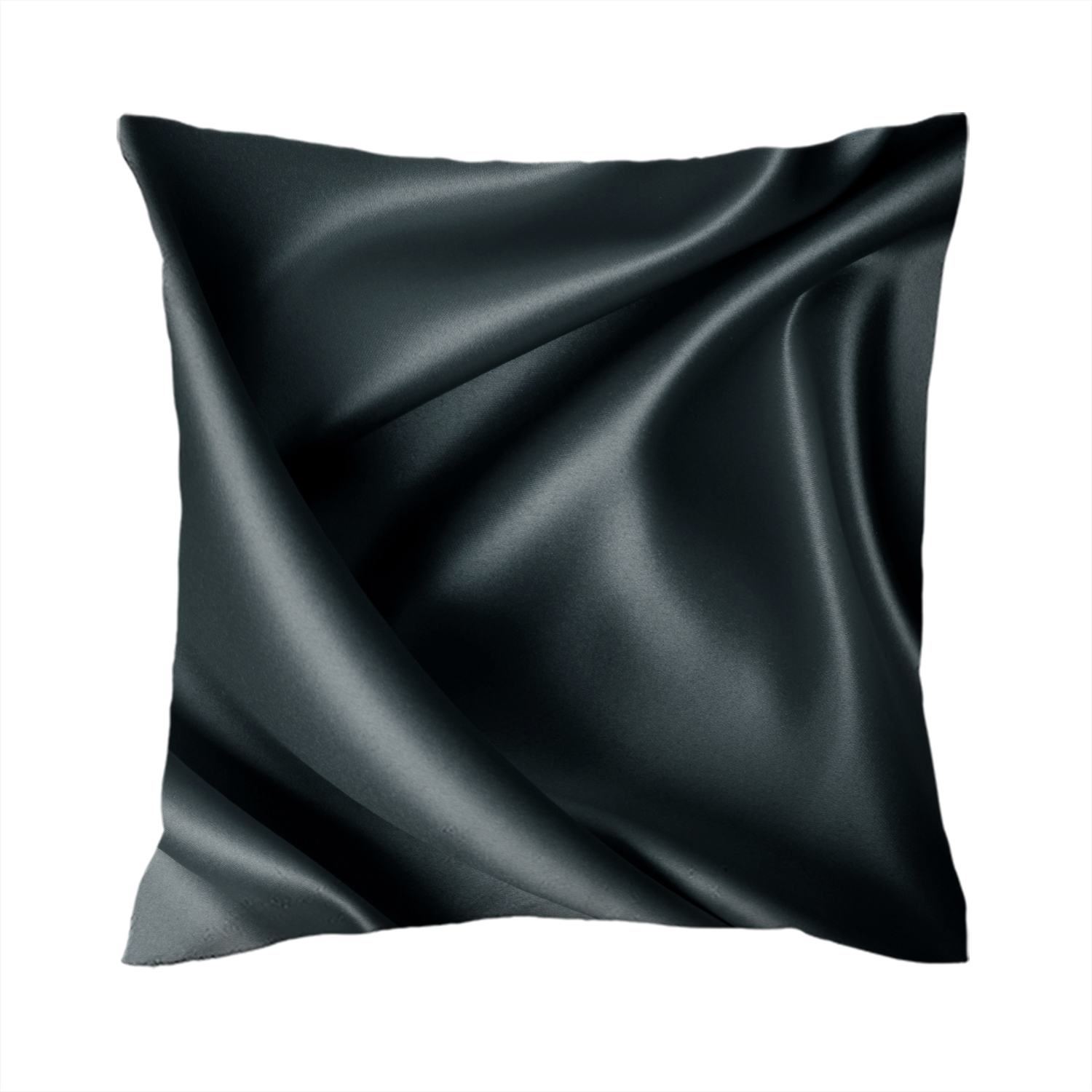 کاور کوسن مدل ساتن co35-213