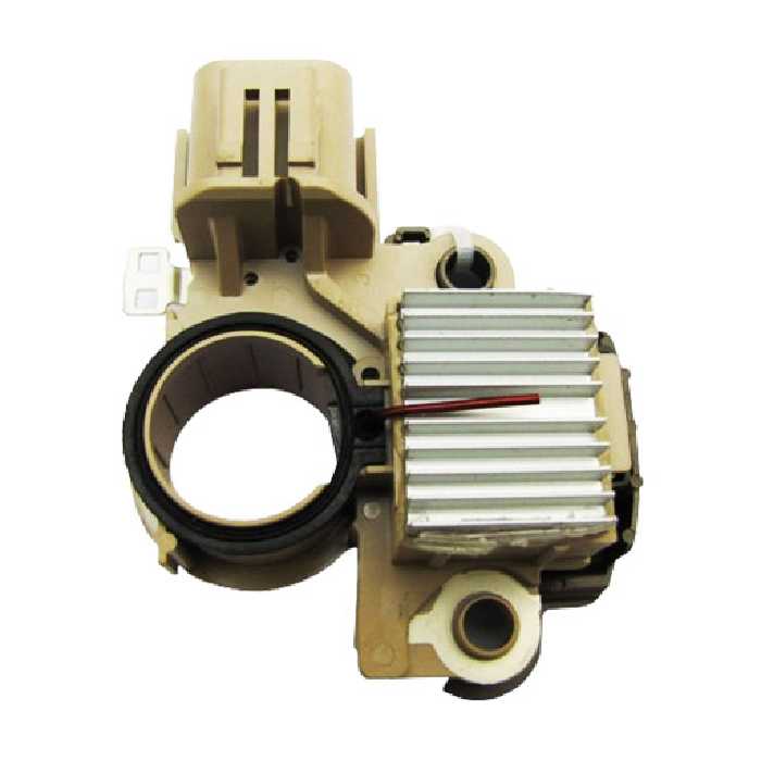 خرید آفتامات دینام 1510 فیش از بغل پراید SMS | اتوموبی