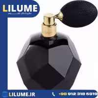 عطر ادکلن دیپتیک اسنس اینسنسیس رز د مای ادو پرفیوم 120 میل مردانه – زنانه