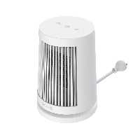 هیتر (بخاری)برقی شیائومی مدل Xiaomi Mijia Desktop Heater