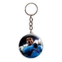 جاکلیدی پرمانه طرح سرخیو آگرو کد pmy.17104