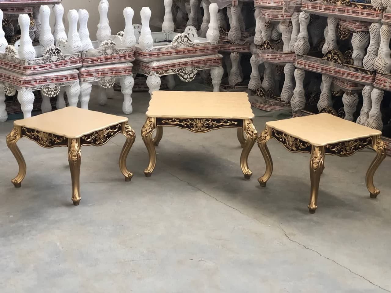 جلومبلی صفحه چوب کد 308