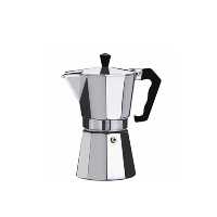 موکاپات مدل LP1041