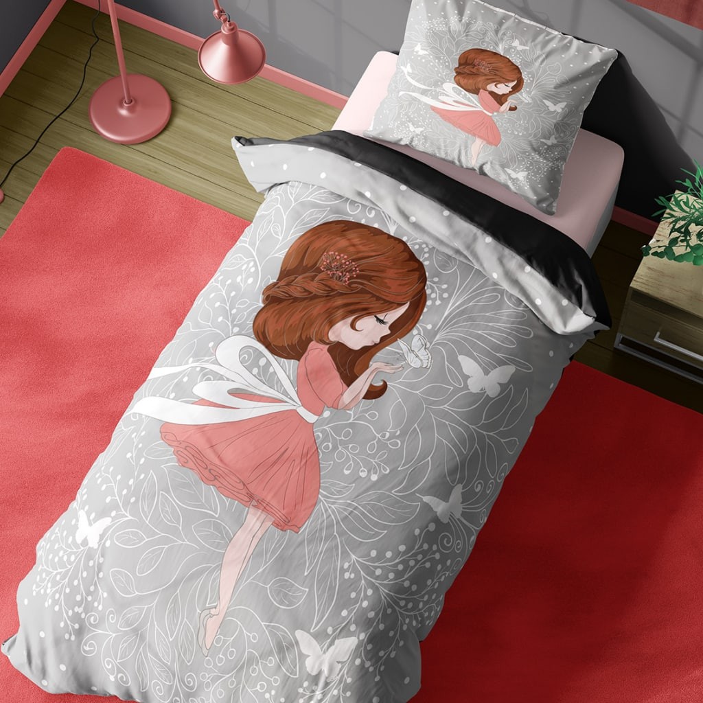 سرویس روتختی یک نفره 4تیکه طرحهای زیبا ارسال رایگان قیمت عالی 000000